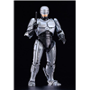 RoboCop Moderoid Plastic Model Kit RoboCop 18 cm - 96520