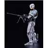 RoboCop Moderoid Plastic Model Kit RoboCop 18 cm - 96520