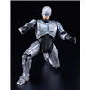 RoboCop Moderoid Plastic Model Kit RoboCop 18 cm - 96520