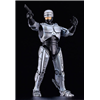 RoboCop Moderoid Plastic Model Kit RoboCop 18 cm - 96520