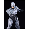 RoboCop Moderoid Plastic Model Kit RoboCop 18 cm - 96520