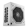 Alimentatore Sharkoon 1000W Fully-modular cybenetics platinum atx 3.1