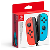 NINTENDO Switch Joy-Con Pair NR/NB