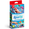 Nintendo Switch Sports