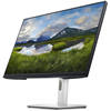 Monitor Dell P2722H 68,60cm (27)LED,HDMI,Scheda Video,DisplayPort