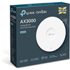 TP-Link Omada EAP650 Accesspoint