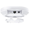 TP-Link Omada EAP650 Accesspoint