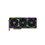 Scheda video PNY GeForce RTX 5080 16GB ARGB Overclocked Triple Fan (in arrivo 24-02-2025)