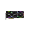 Scheda video PNY GeForce RTX 5080 16GB ARGB Overclocked Triple Fan