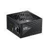 Alimentatore ADATA XPG Core Reactor II VE 850W ATX3 MODULARE