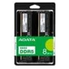 MEM ADATA DDR5 16GB KIT (2x8GB) 5600MHz