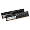 MEM ADATA DDR5 16GB KIT (2x8GB) 5600MHz