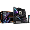 Scheda Madre Gigabyte GA-X870E A XTREME AI TOP (AM5) (D)