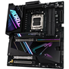 Scheda Madre Gigabyte GA-X870E A XTREME AI TOP (AM5) (D)