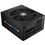 FSP ALIM.HYDRO PTM PRO HPT2-1650M 1650W F.MOD ATX3.1 GEN 5.1 2xPCIe 6+2PIN