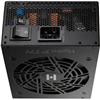 FSP ALIM.HYDRO PTM PRO HPT2-1650M 1650W F.MOD ATX3.1 GEN 5.1 2xPCIe 6+2PIN