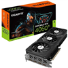 Scheda Video GIGABYTE GEFORCE RTX 4060 TI GAMING OC 8G