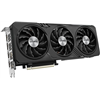 Scheda Video GIGABYTE GEFORCE RTX 4060 TI GAMING OC 8G