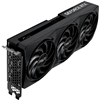 Scheda Video Palit GeForce® RTX 4070 Ti Super 16GB Infinity 3 OC