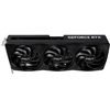 Scheda Video Palit GeForce® RTX 4070 Ti Super 16GB Infinity 3 OC