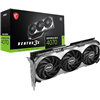 Scheda Video MSI GeForce® RTX 4070 12GB Ventus 3X E1 OC