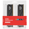 MEM DDR5 ADATA XPG LANCER BLADE RGB 48GB(2x24GB) 6400MHz AX5U6400C3224G-DTL