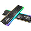 MEM DDR5 ADATA XPG LANCER BLADE RGB 48GB(2x24GB) 6400MHz AX5U6400C3224G-DTL