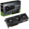 Scheda Video Asus GeForce® RTX 4070 Ti Super 16GB PRIME OC