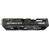 Scheda Video Asus GeForce® RTX 4070 Ti Super 16GB PRIME OC