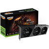 Scheda Video Inno3D GeForce® RTX 4070 Ti 16GB SUPER X3 OC