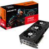 Scheda Video GIGABYTE RADEON RX 7700 XT GAMING OC 12G