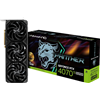 Scheda Video Gainward GeForce® RTX 4070 Ti Super 16GB Panther OC