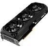 Scheda Video Gainward GeForce® RTX 4070 Ti Super 16GB Panther OC