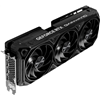 Scheda Video Gainward GeForce® RTX 4070 Ti Super 16GB Panther OC