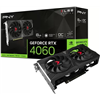 Scheda Video PNY GeForce® RTX 4060 8GB XLR8 Gaming Verto