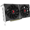 Scheda Video PNY GeForce® RTX 4060 8GB XLR8 Gaming Verto