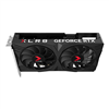 Scheda Video PNY GeForce® RTX 4060 8GB XLR8 Gaming Verto