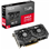 Scheda Video Asus Radeon RX 7600 8GB Dual EVO OC