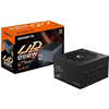 GIGABYTE ALIM. GP-UD850GM PG5 850W PCIE5 GEN5 80+ GOLD F.MODULARE