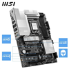 Scheda Madre MSI PRO Z890-P WIFI S1851