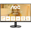 Monitor AOC Basic-line 27B3CA2 68,68cm (27)LED,HDMI,USB-C,SP