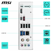 Scheda Madre MSI B840 GAMING PLUS WIFI (AM5)