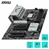 Scheda Madre MSI B840 GAMING PLUS WIFI (AM5)