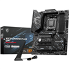 Scheda Madre MSI MAG X870 Gaming Plus Wifi (AM5) (D)