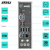 Scheda Madre MSI MAG X870 Gaming Plus Wifi (AM5) (D)