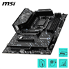 Scheda Madre MSI MAG X870 Gaming Plus Wifi (AM5) (D)