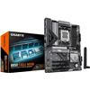 Scheda Madre Gigabyte GA-B850 EAGLE WIFI6E (AM5) (D)