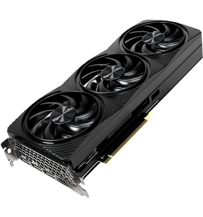 Scheda Video Gainward GeForce® RTX 4070 Super 12GB Python III OC