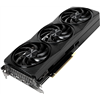 Scheda Video Gainward GeForce® RTX 4070 Super 12GB Python III OC