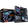 Scheda Madre Gigabyte GA-Z890 A MASTER AI TOP (1851) (D)